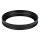 Artecta Mounting Ring for Honeycomb Filter For Twist Series