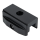 Showgear Inner Part Slide 3.0 10 mm mounting hole