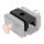 Showgear Inner Part Slide 3.0 10 mm mounting hole
