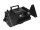 EUROLITE Multiflood IP 18x10W RGBW Wash CRMX