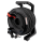 SEETRONIC Fibre optic cable 100 m on spool