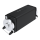 SEETRONIC Fibre optic coupler 2x SO2DF connectors