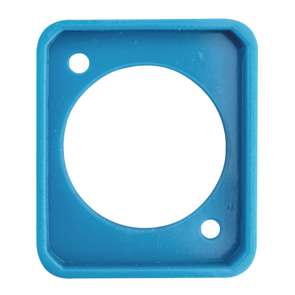 SEETRONIC Blue seal for SO2DF chassis