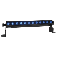 SHOWTEC Sonus Bar 4 RGBW-Indoor Lightbar