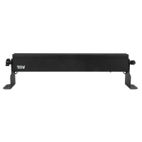SHOWTEC Sonus Bar 4 RGBW-Indoor Lightbar