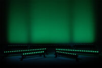 SHOWTEC Sonus Bar 4 RGBW-Indoor Lightbar