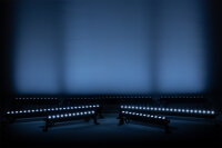 SHOWTEC Sonus Bar 4 RGBW-Indoor Lightbar