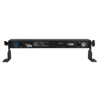 SHOWTEC Sonus Bar 4 Indoor RGBW light bar