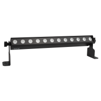 SHOWTEC Sonus Bar 4 RGBW-Indoor Lightbar