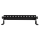 SHOWTEC Sonus Bar 4 RGBW-Indoor Lightbar