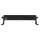 SHOWTEC Sonus Bar 4 RGBW-Indoor Lightbar