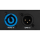 SHOWTEC Sonus Bar 4 RGBW-Indoor Lightbar