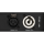 SHOWTEC Sonus Bar 4 RGBW-Indoor Lightbar