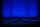 SHOWTEC Sonus Bar 4 RGBW-Indoor Lightbar