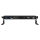 SHOWTEC Sonus Bar 4 RGBW-Indoor Lightbar