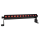 SHOWTEC Sonus Bar 4 RGBW-Indoor Lightbar
