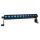 SHOWTEC Sonus Bar 4 RGBW-Indoor Lightbar