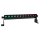 SHOWTEC Sonus Bar 4 RGBW-Indoor Lightbar
