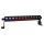 SHOWTEC Sonus Bar 4 RGBW-Indoor Lightbar