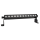 SHOWTEC Sonus Bar 4 RGBW-Indoor Lightbar