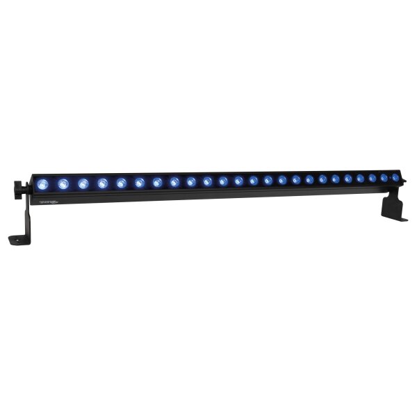 SHOWTEC Sonus Bar 8B Indoor RGBW light bar - battery powered