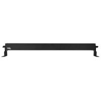 SHOWTEC Sonus Bar 8B Indoor RGBW light bar - battery powered