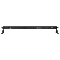 SHOWTEC Sonus Bar 8B Indoor RGBW light bar - battery powered