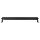 SHOWTEC Sonus Bar 8B Indoor RGBW light bar - battery powered