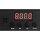 SHOWTEC Sonus Bar 8B Indoor RGBW light bar - battery powered