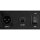 SHOWTEC Sonus Bar 8B Indoor RGBW light bar - battery powered