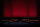 SHOWTEC Sonus Bar 8B Indoor RGBW light bar - battery powered