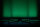 SHOWTEC Sonus Bar 8B Indoor RGBW light bar - battery powered