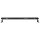 SHOWTEC Sonus Bar 8B Indoor RGBW light bar - battery powered