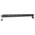 SHOWTEC Sonus Bar 8B Indoor RGBW light bar - battery powered