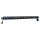 SHOWTEC Sonus Bar 8B Indoor RGBW light bar - battery powered