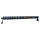 SHOWTEC Sonus Bar 8B Indoor RGBW light bar - battery powered