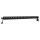 SHOWTEC Sonus Bar 8B Indoor RGBW light bar - battery powered