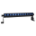 SHOWTEC Sonus Bar 4B RGBW-Indoor Lightbar - Akku betrieben