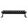 SHOWTEC Sonus Bar 4B RGBW-Indoor Lightbar - Akku betrieben