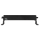 SHOWTEC Sonus Bar 4B RGBW-Indoor Lightbar - Akku betrieben