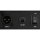 SHOWTEC Sonus Bar 4B RGBW-Indoor Lightbar - Akku betrieben