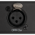 SHOWTEC Sonus Bar 4B RGBW-Indoor Lightbar - Akku betrieben