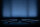 SHOWTEC Sonus Bar 4B RGBW-Indoor Lightbar - Akku betrieben