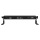 SHOWTEC Sonus Bar 4B RGBW-Indoor Lightbar - Akku betrieben
