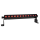 SHOWTEC Sonus Bar 4B RGBW-Indoor Lightbar - Akku betrieben