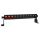 SHOWTEC Sonus Bar 4B RGBW-Indoor Lightbar - Akku betrieben