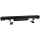 SHOWTEC Spectra Strobe 360x 1W white and 384x 0.5W RGB LED bar - IP65