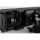 SHOWTEC Spectra Strobe 360x 1W white and 384x 0.5W RGB LED bar - IP65