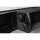 SHOWTEC Spectra Strobe 360x 1W white and 384x 0.5W RGB LED bar - IP65