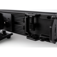 SHOWTEC Spectra Wash 16x 20W RGBW LED bar - IP65